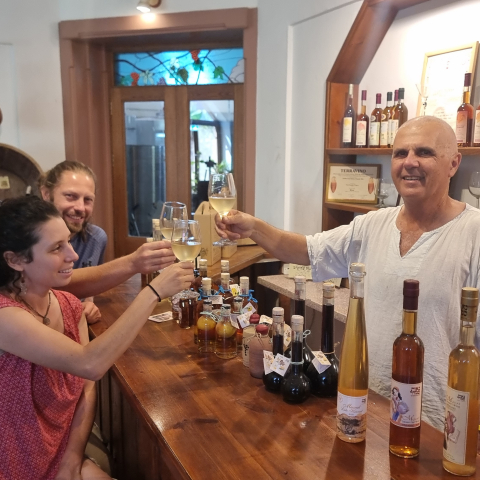 עותק של 20240805_095823(1).jpg